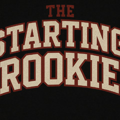 Venom Dom Dolla -The Starting Rookie Edit