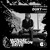 Artwork for Duky(USA) - Monday Morning Drive 22 - 03 - 2021