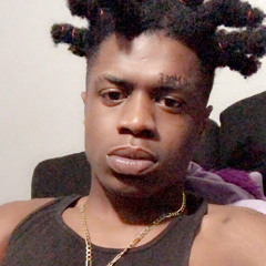 KinGMoe W.N.C- No aD-Li6z*Slowed*(FuckeDUp)
