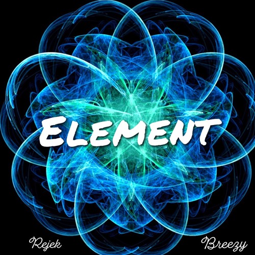 Element (Feat) Rejek