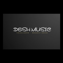 CoLeeJakoo   - ORIGINAL MIX DESH SUMMER 2025