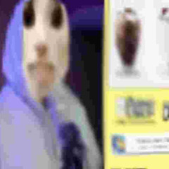 who gives a fuck anymore