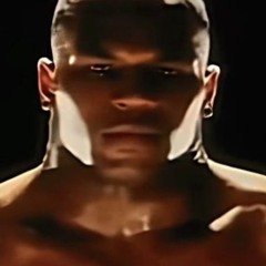 eb4nutiyp4nk - Хоть И Панк Но Не Фитую С Дерьмом speedup