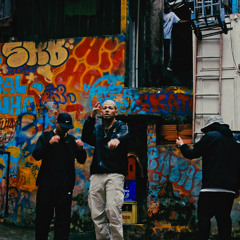 Coração de bandido 🥷🏽❤️‍🩹