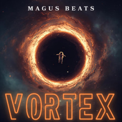 Vortex