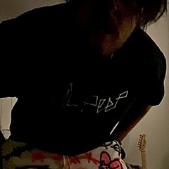 a lot can change in a week