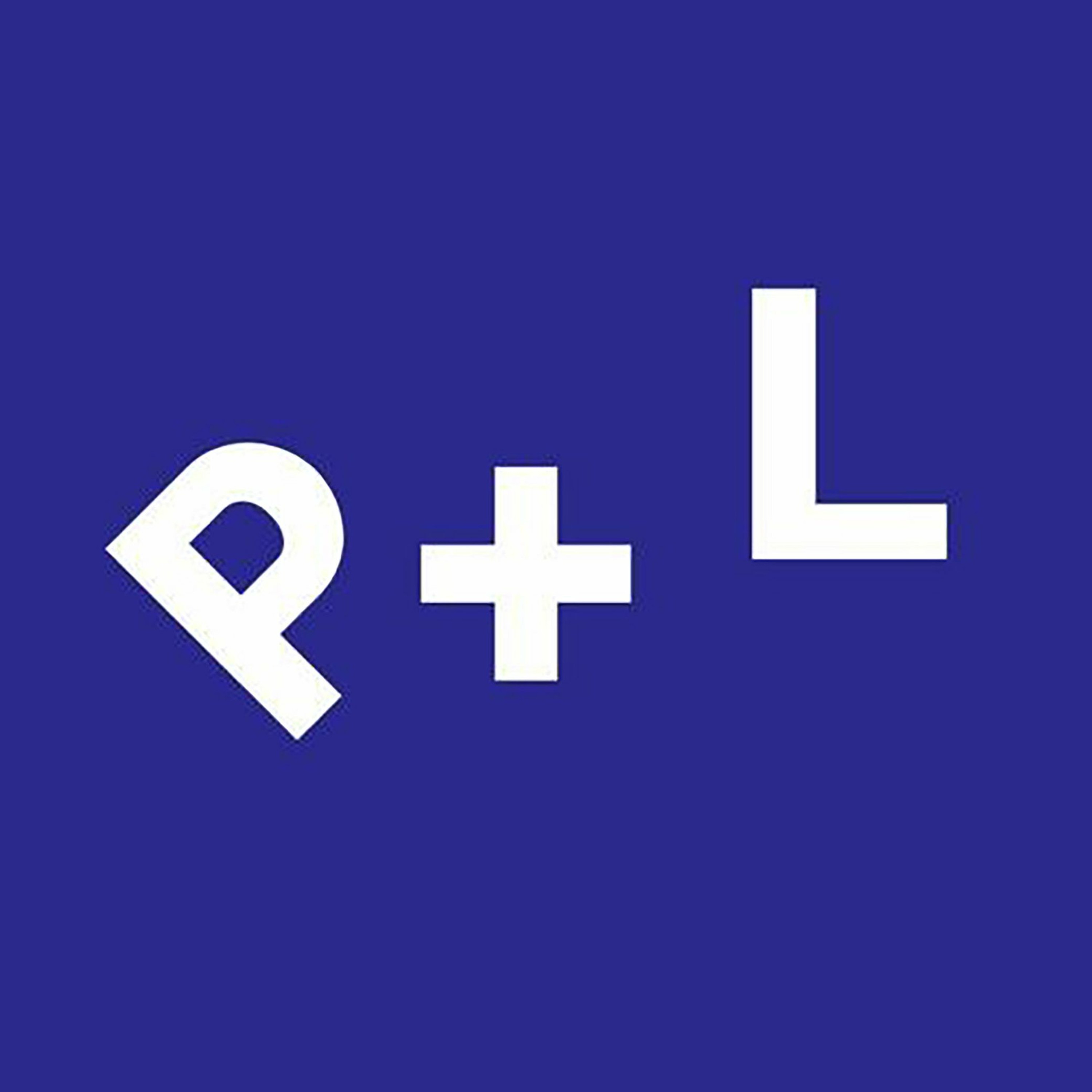 Playful Learning Podcast