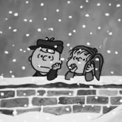 christmas time is here