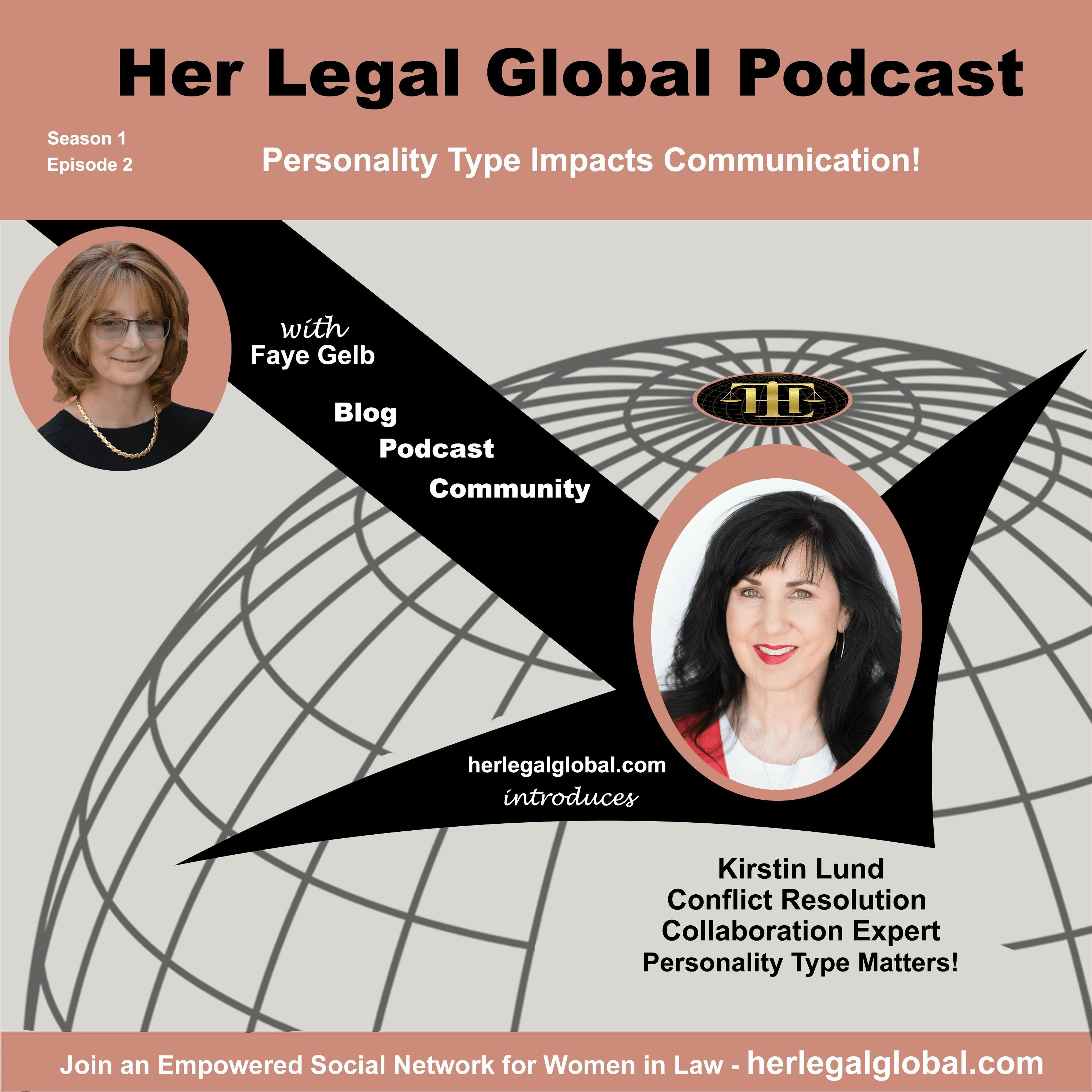 Her Legal Global