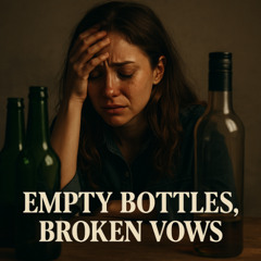 Empty Bottles, Broken Vows