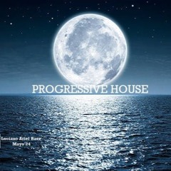 PROGRESSIVE.HOUSE.MAYO.24