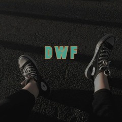 D.W.F. (prod.by Lab Mr. Sky)