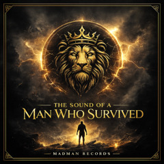 The Sound of a Man Who Survived (The Outro)