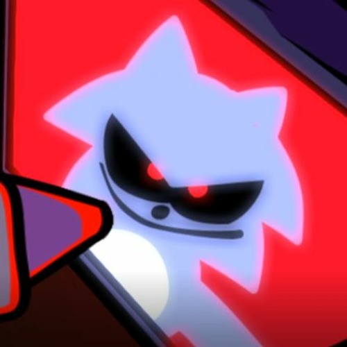 lourd exe vs a furyr i think