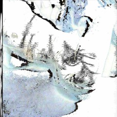 erii - lik u (Prod. eugnio)