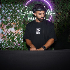 Lucci Spins Episode 1