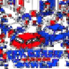 CarCrash'n'Siren Reflip-一般通過岩大生