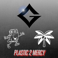 GANG PARADE - Plastic 2 Mercy (Lambda Bootleg)