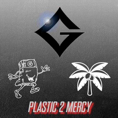 GANG PARADE - Plastic 2 Mercy (Lambda Bootleg)
