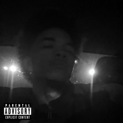 enough (prod. 118 TK)