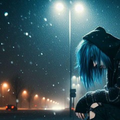 things falling