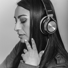 -Set Mayo Tech House.WAV