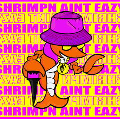 ShrimpTape 23.1wballs