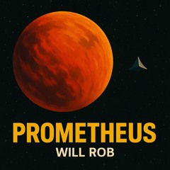 PROMETHEUS