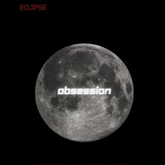 Obsession (BILINGUAL VR.)- Between Sun & Moon