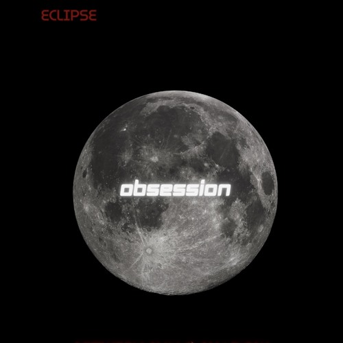 Obsession (BILINGUAL VR.)- Between Sun & Moon