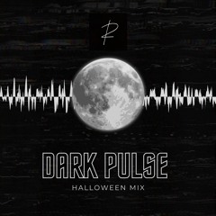 Dark Pulse: Halloween Mix