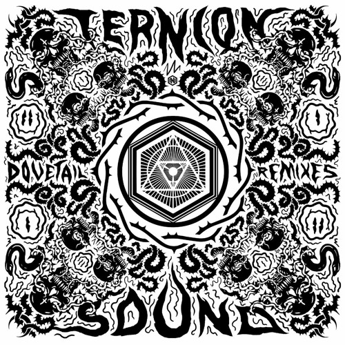 TERNION SOUND - DOVETAIL (BUKEZ FINEZT REMIX) [OUT NOW!!]