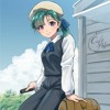 ヨコハマ買い出し紀行 Quiet Country Cafe Mix By Qpax ツ ヨコハマ買い出し紀行 Quiet Country Cafe Mix By Qpax ツ