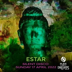 Silent Disco - Place Of Dreams
