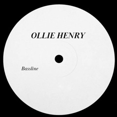 house musik