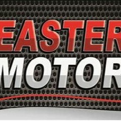 Eastern Motors Remix (CD Intro Leak)