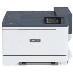 Беру ксерокс на квартале (enclxuddd)