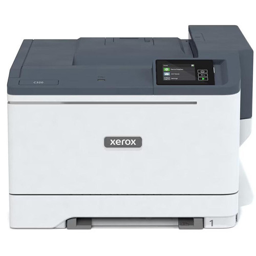 Беру ксерокс на квартале (enclxuddd)