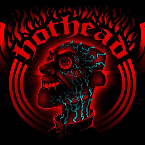 AGRESJA X MATRIX909 | ADHARDER SET