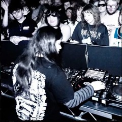 Stream Erika Ever music | Listen to songs, albums, playlists for