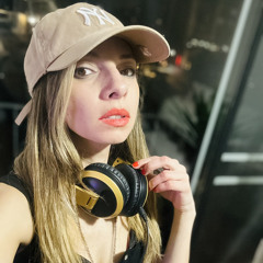 Tokyo Drift X Bloody Mary X Benny Benassi