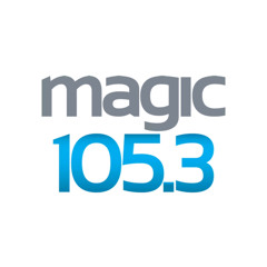 KSMG - Magic 105.3 - San Antonio, TX - Jingles - ReelWorld