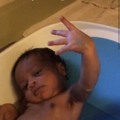 Oldies, Bangers, Rod Wave🫣