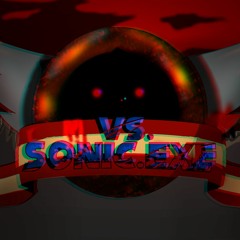fnf vs sonic.exe cycles edit