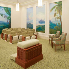 OBED LOUIS,PALE MAL SE PON