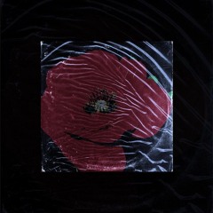 BLACKYBLABLA - AMAPOLA