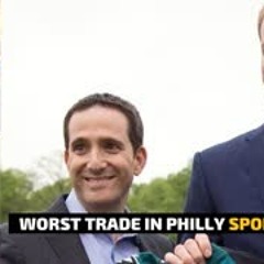 WORST MOVES IN PHILADELPHIA SPORTS HISTORY | PHILLIES NEWS | Weekly Round Up