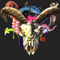 Moove It Down - Cold tones Sunday morning mix