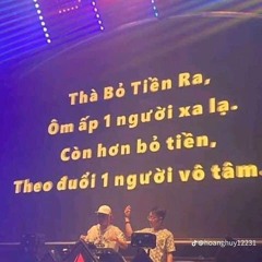 KHONG EM ANH VAN SONG
