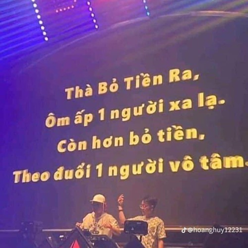 KHONG EM ANH VAN SONG